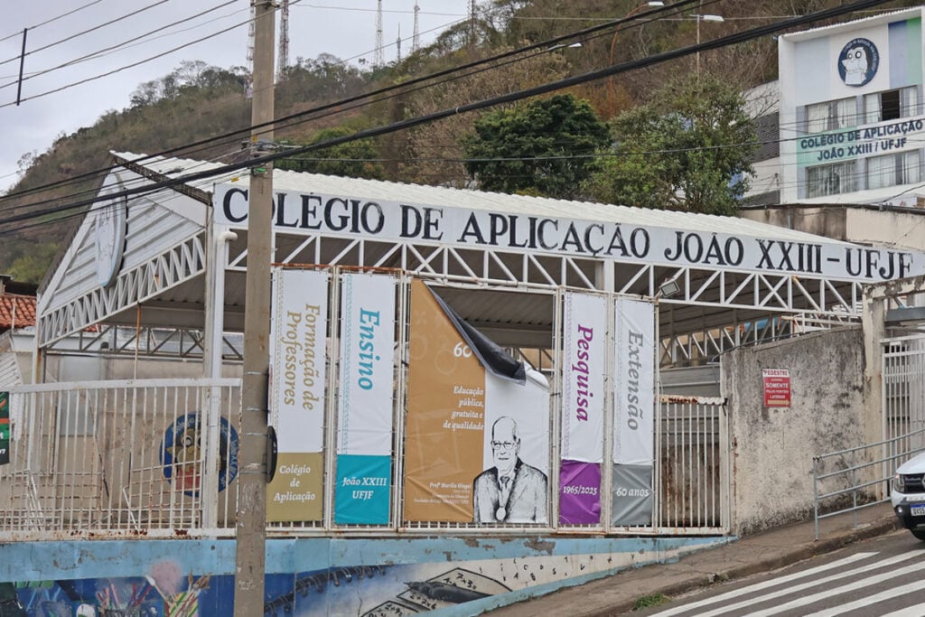inscricoes prorrogadas joao xxiii leonardo costa
