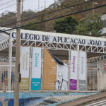 inscricoes prorrogadas joao xxiii leonardo costa