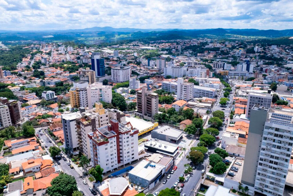 TJMG nega à Prefeitura reintegração de posse de imóvel ocupado há 40 anos 1 integracao imovel Credito Adobe Stock Imagem Ilustrativa reproducao TJMG
