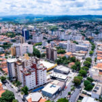 integracao imovel Credito Adobe Stock Imagem Ilustrativa reproducao TJMG