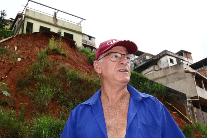 jardim natal felipe couri site 2 1
