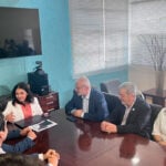Nova sede do Colégio João XXIII será construída dentro da UFJF 2 joao xxiii ministro divulgacao