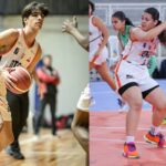 Jotaefe Basquete tem atleta convocada e jogador na seletiva da Seleção Mineira 8 jotaefe basquete