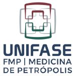 logo unifase rodape.JPG