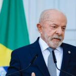 lula 2