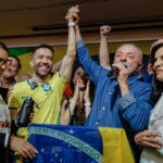 ”Exército de Lula”: Presidente anuncia pronunciamento à nação para a próxima semana