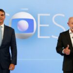 lula e flavio debate globo fernando frazao agencia brasil