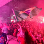 Lula vence em Juiz de Fora com 57,66% dos votos 2 Lula ganhou em Juiz de Fora por uma diferença de 49 mil votos