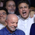 Quando Lula toma posse em 2027? Entenda como será o processo após a reeleição 22 lula reeleicao foto agencia brasil