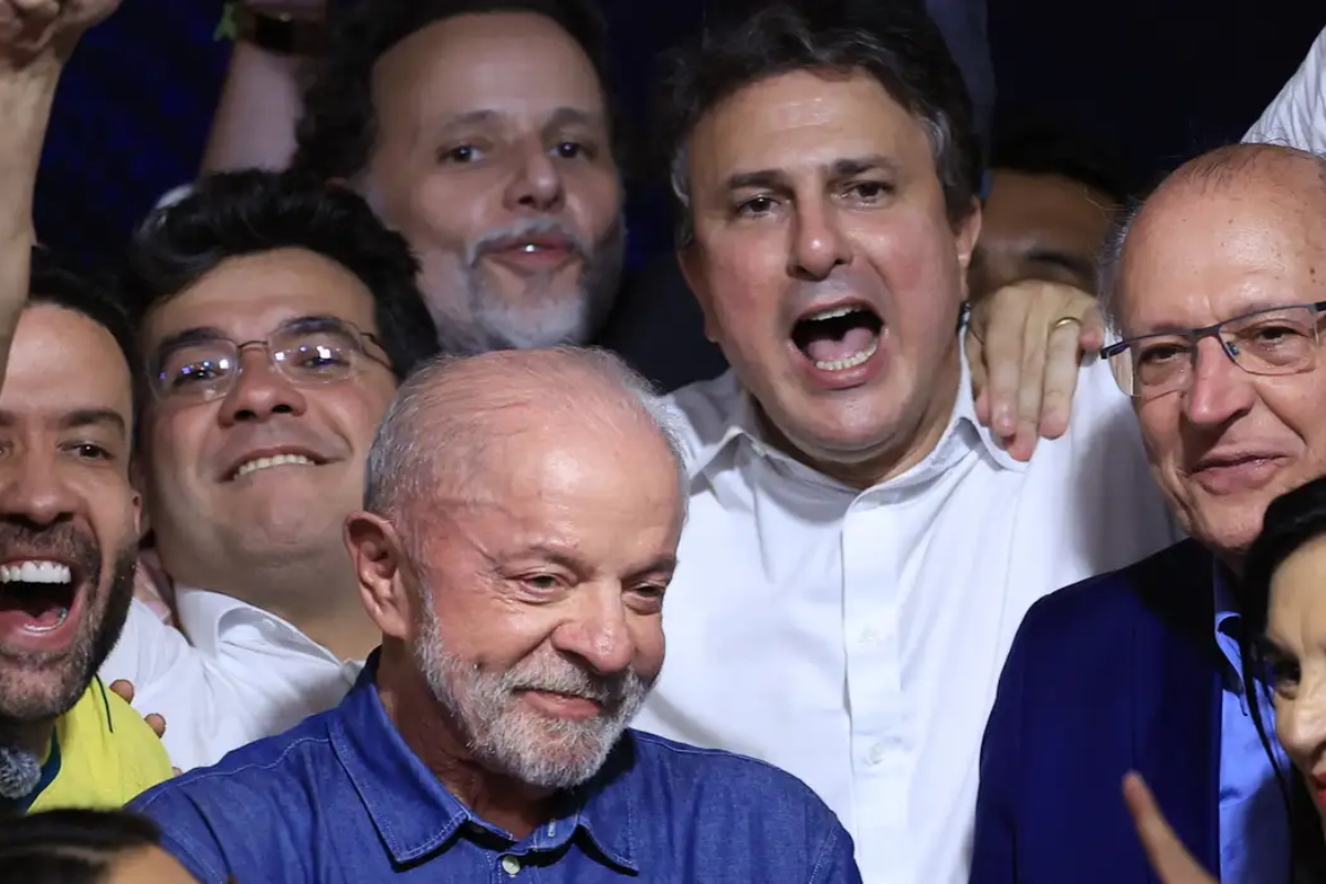 Quando Lula toma posse em 2027? Entenda como será o processo após a reeleição