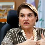 O ataque oficial 3 marcia 2