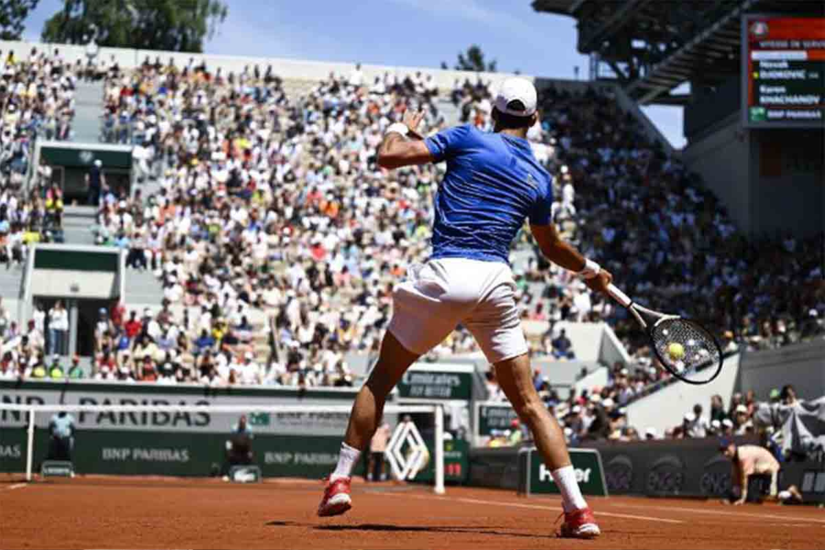 Como os Eventos Esportivos Impulsionam as Economias Locais: Turismo, Patrocínios e Oportunidades de Negócios
