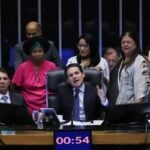 Maioria entre eleitores, mulheres ainda têm baixa representação na política 12 mulheres na politica agencia brasil
