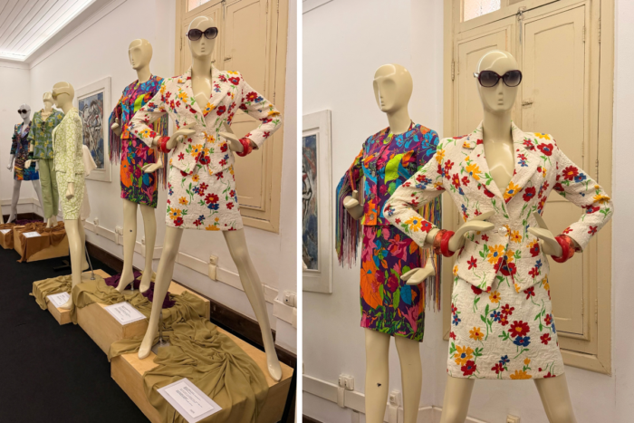 museu da moda 2