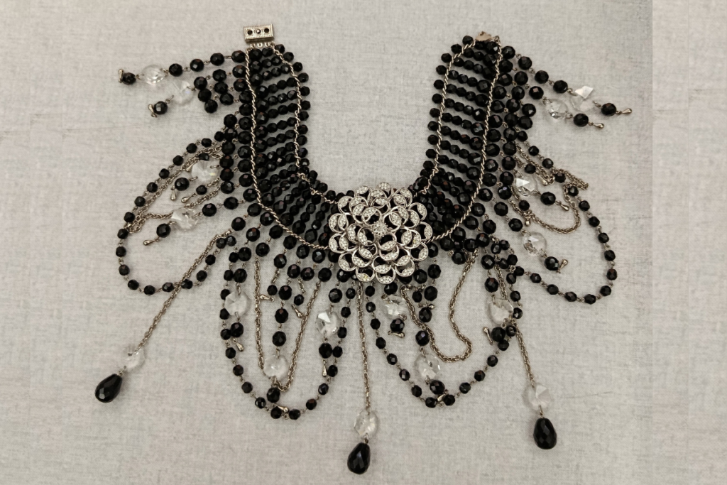 museu da moda (4)