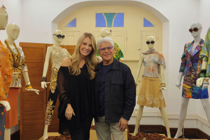 museu da moda
