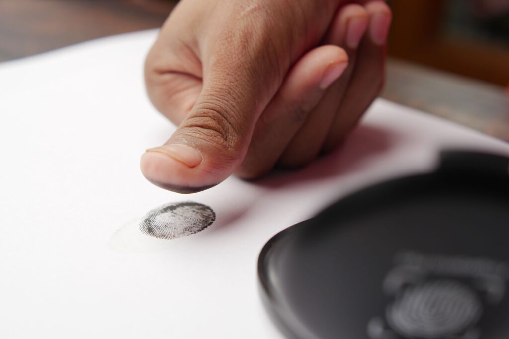 Não fiz a biometria: posso votar mesmo assim?