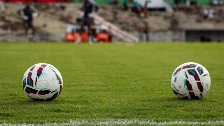 Nem Flamengo e nem Palmeiras: jogador com o maior salário do Brasileirão está jogando em outro time