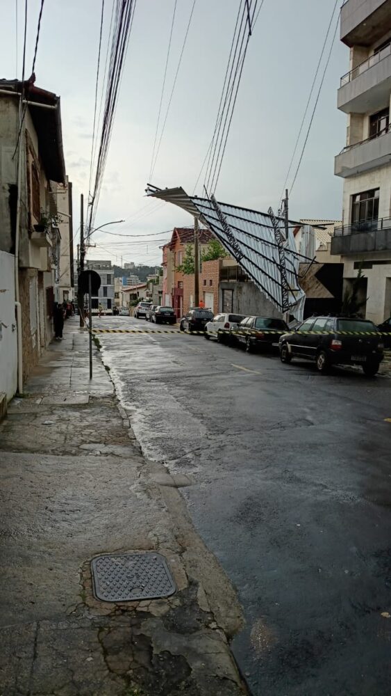 ocorrencias chuva 2