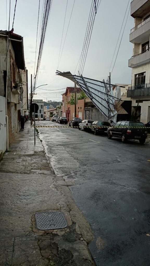 ocorrencias chuva (2)