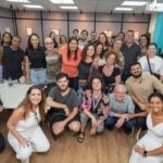 Oficinas do Programa Cataguartes II resultam em R$ 500 mil em projetos aprovados na Lei Estadual de Incentivo à Cultura 4 oficina