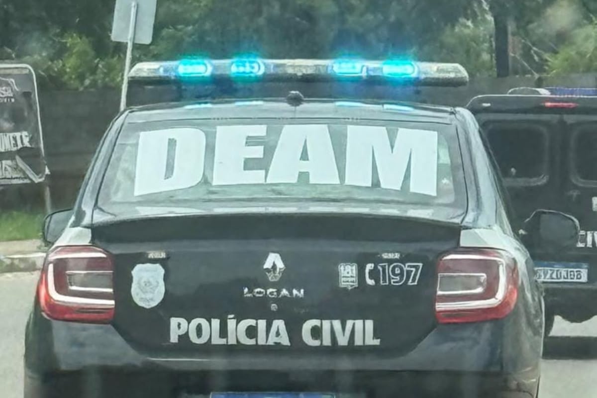 Imagem: 