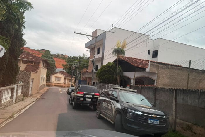 operacao uba divulgacao