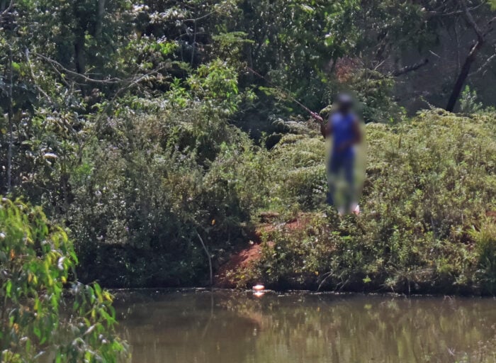 pescador Leonardo Costa.jpg