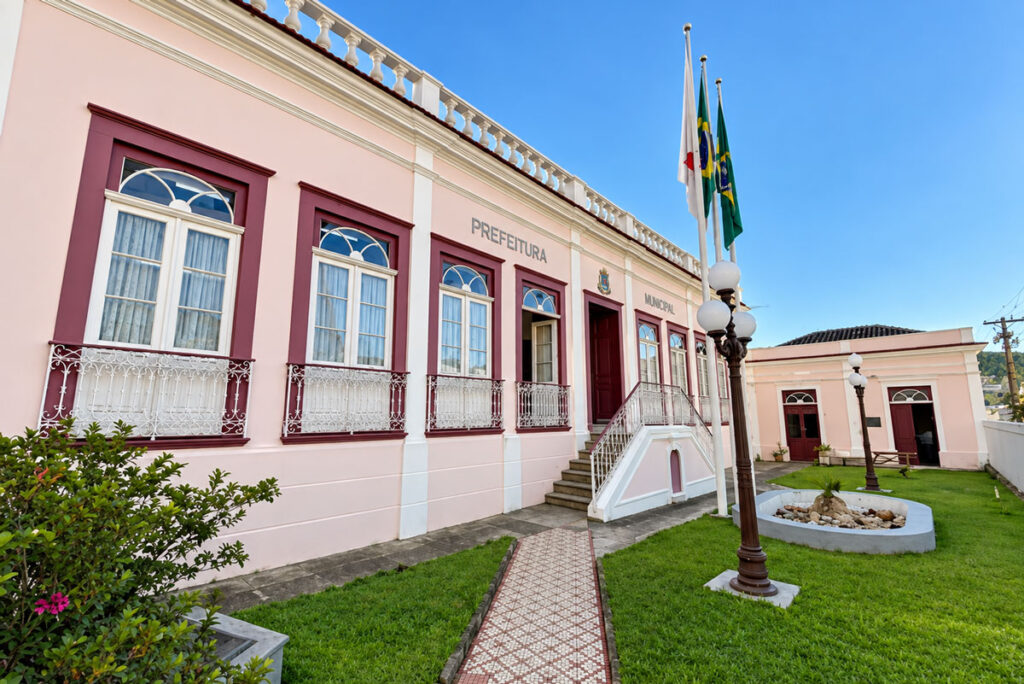 Leopoldina suspende Tarifa Zero em três localidades rurais neste domingo de eleição 1 Leopoldina suspende Tarifa Zero em três localidades rurais neste domingo de eleição