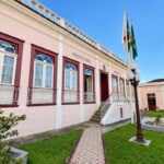 Leopoldina suspende Tarifa Zero em três localidades rurais neste domingo de eleição 