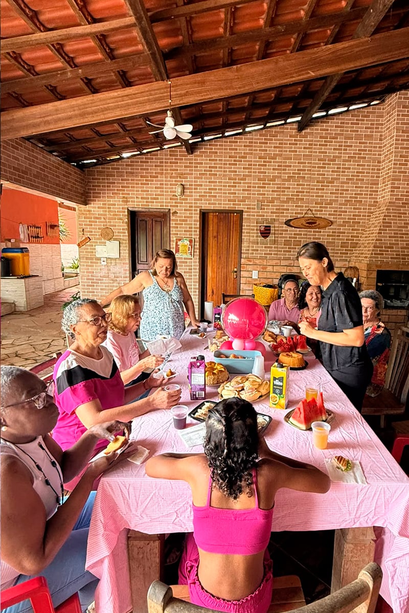 projeto-chácara-arquivo-pessoal projeto-chácara-arquivo-pessoal