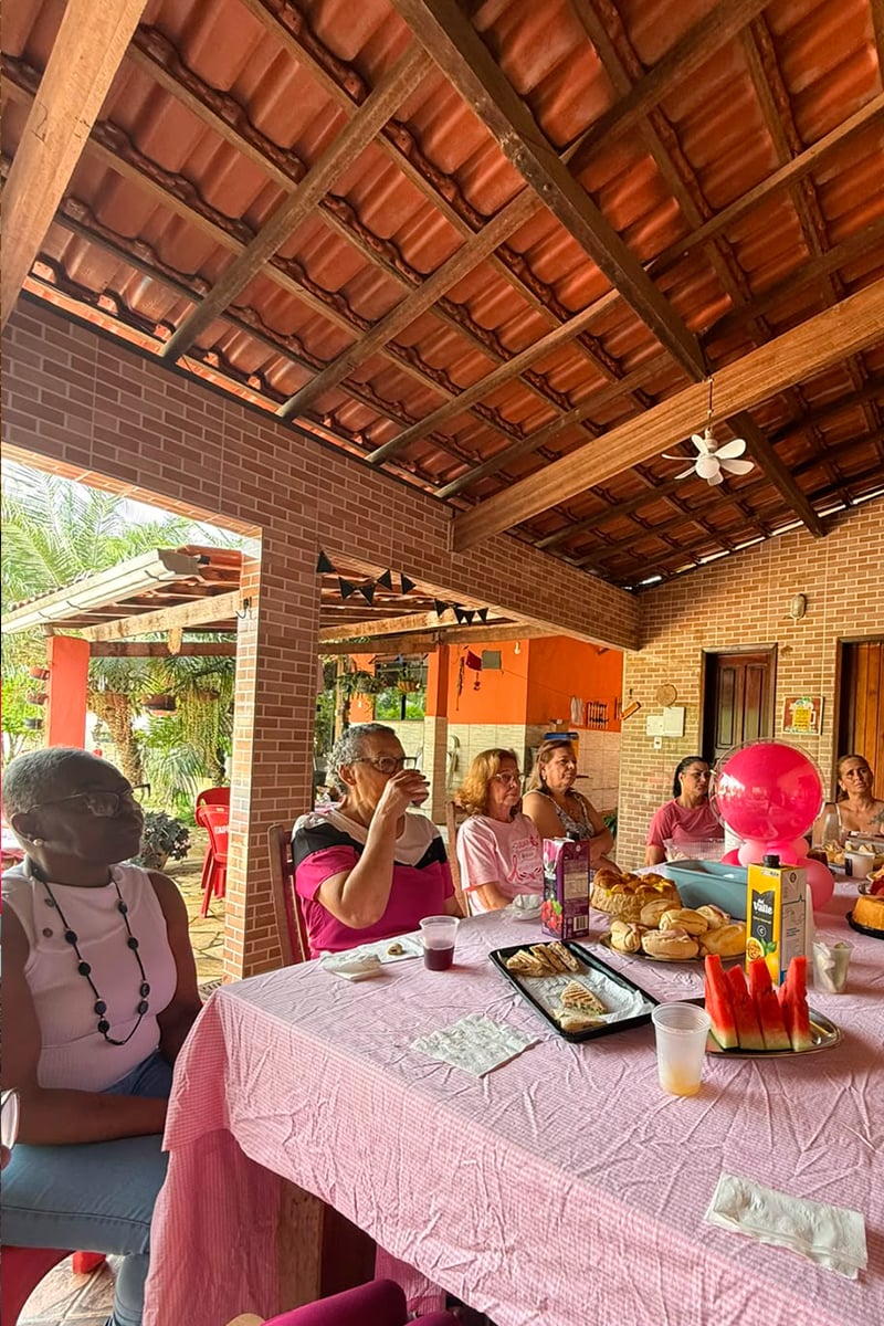 projeto-chácara-mulheres-arquivo-pessoal projeto-chácara-mulheres-arquivo-pessoal