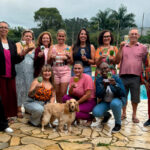 projeto mulheres chacara arquivo pessoal