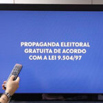 Saiba quando começa a propaganda eleitoral do segundo turno 9 propaganda eleitoral gratuita foto tse divulgacao
