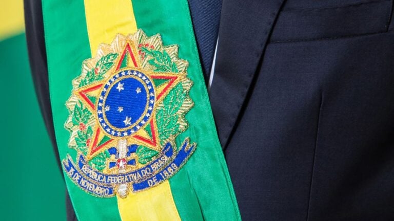 Próximo presidente do Brasil terá pela frente um problema que já afeta milhões de pessoas e pode se tornar ainda mais grave nos próximos anos