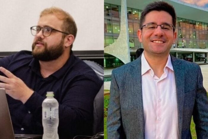 Eleições 2026: Candidatos de fora ampliam espaço entre os mais votados em JF 2 queda de votos locais em jf especialistas