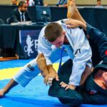 Festival de artes marciais reúne 70 atletas e 34 lutas em Juiz de Fora neste sábado 21 Festival de artes marciais reúne 70 atletas e 34 lutas em Juiz de Fora neste sábado