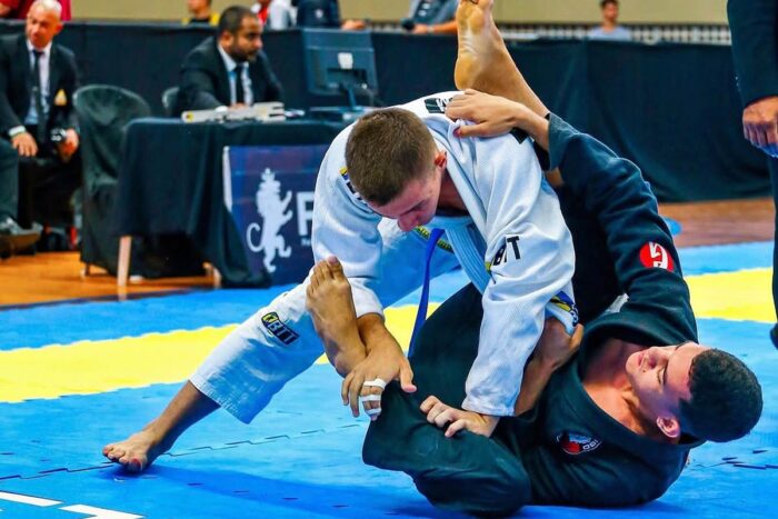 Festival de artes marciais reúne 70 atletas e 34 lutas em Juiz de Fora neste sábado 1 rainha e rei do ringue