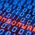 Quando o ransomware chega ao pequeno comércio de Juiz de Fora 15 O sequestro de dados não atinge só grandes empresas. Veja como o ransomware chega a lojas e escritórios de Juiz de Fora e o que fazer para se proteger.