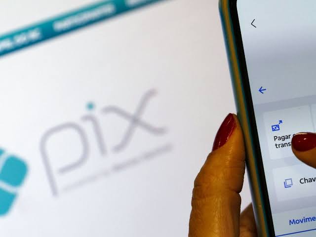 Regra chega ao fim e brasileiros precisam saber o que muda no valor do Pix por aproximação 1 regra chega ao fim e brasileiros precisam saber o que m