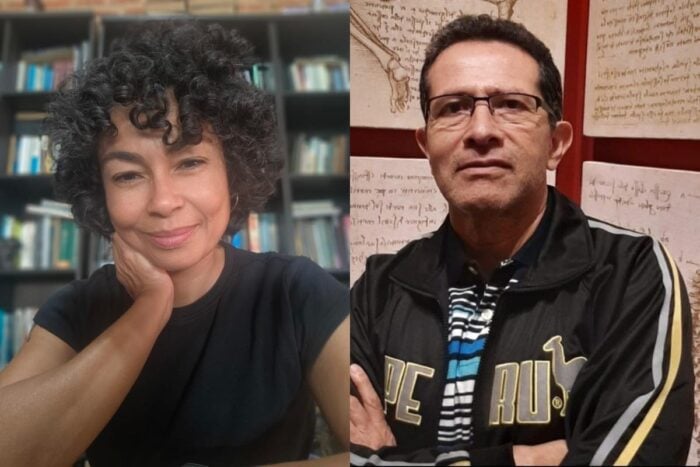 religiao e politica
