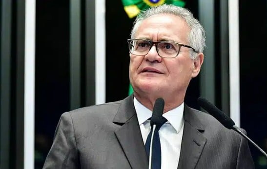 Enterro de veteranos