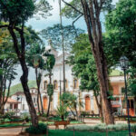 Prefeito de cidade da região é denunciado pelo Ministério Público por não entregar documentos de investigação 21 rio preto foto divulgacao prefeitura
