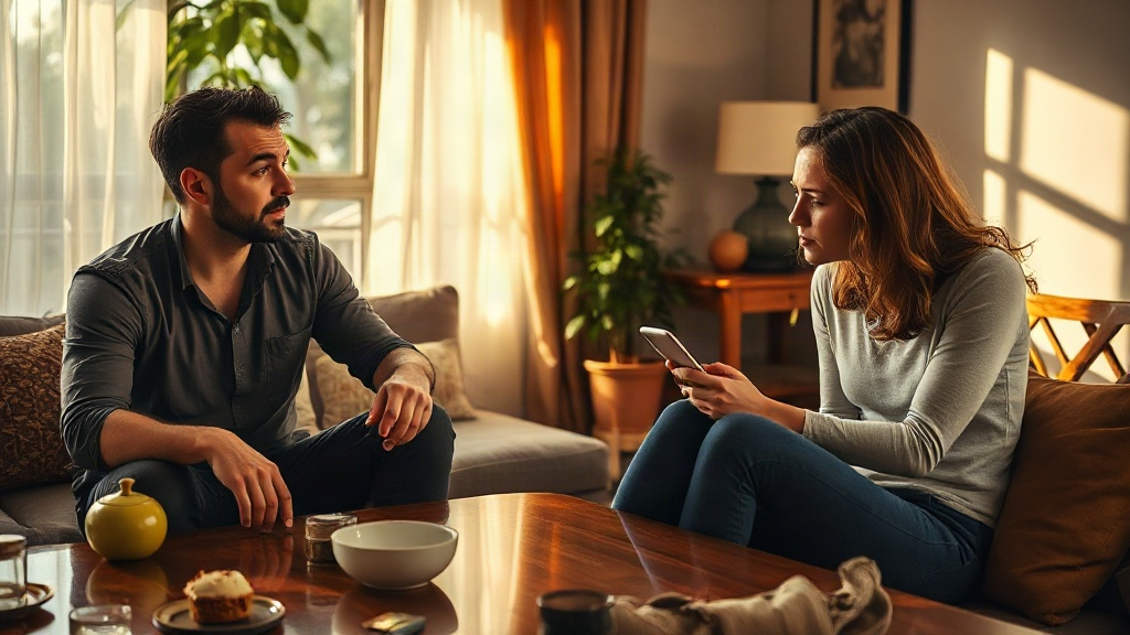 Segundo a psicologia, quem diz “vamos marcar” sem nunca marcar pode não estar apenas sendo falso, mas evitando o desconforto de encerrar um contato