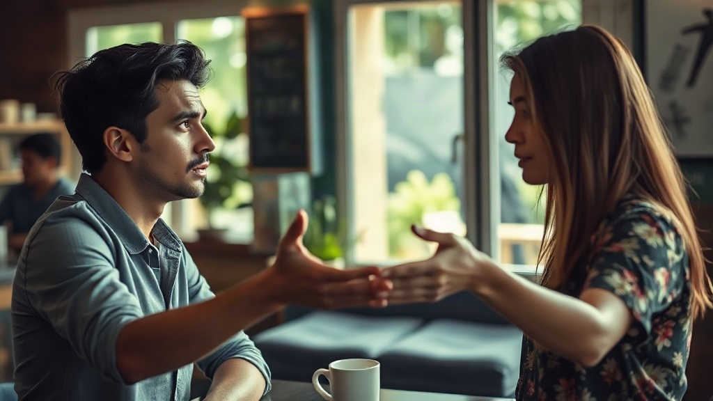 Segundo a psicologia, quem diz “vamos marcar” sem nunca marcar pode não estar apenas sendo falso, mas evitando o desconforto de encerrar um contato
