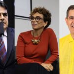 Nova bancada de Minas Gerais no Senado reflete avanço da direita nas eleições 2026 7 senado mineiro 2026