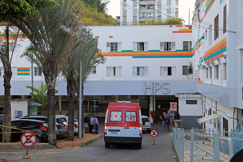 Sinserpu confirma regularização do pagamento de 54 servidores 1 sinserpu servidores municipais pjf leonardo costa