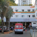 Sinserpu confirma regularização do pagamento de 54 servidores 2 sinserpu servidores municipais pjf leonardo costa