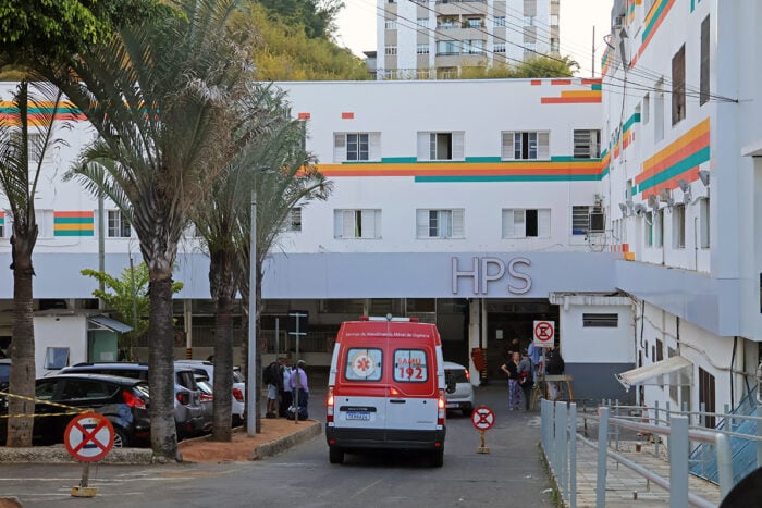 Sinserpu confirma regularização do pagamento de 54 servidores