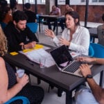 Ideias de negócios em 54 horas é o desafio do Techstars Startup Weekend 10 startup juiz de fora